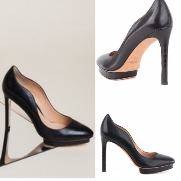 SOLD - Picture 2 of 4